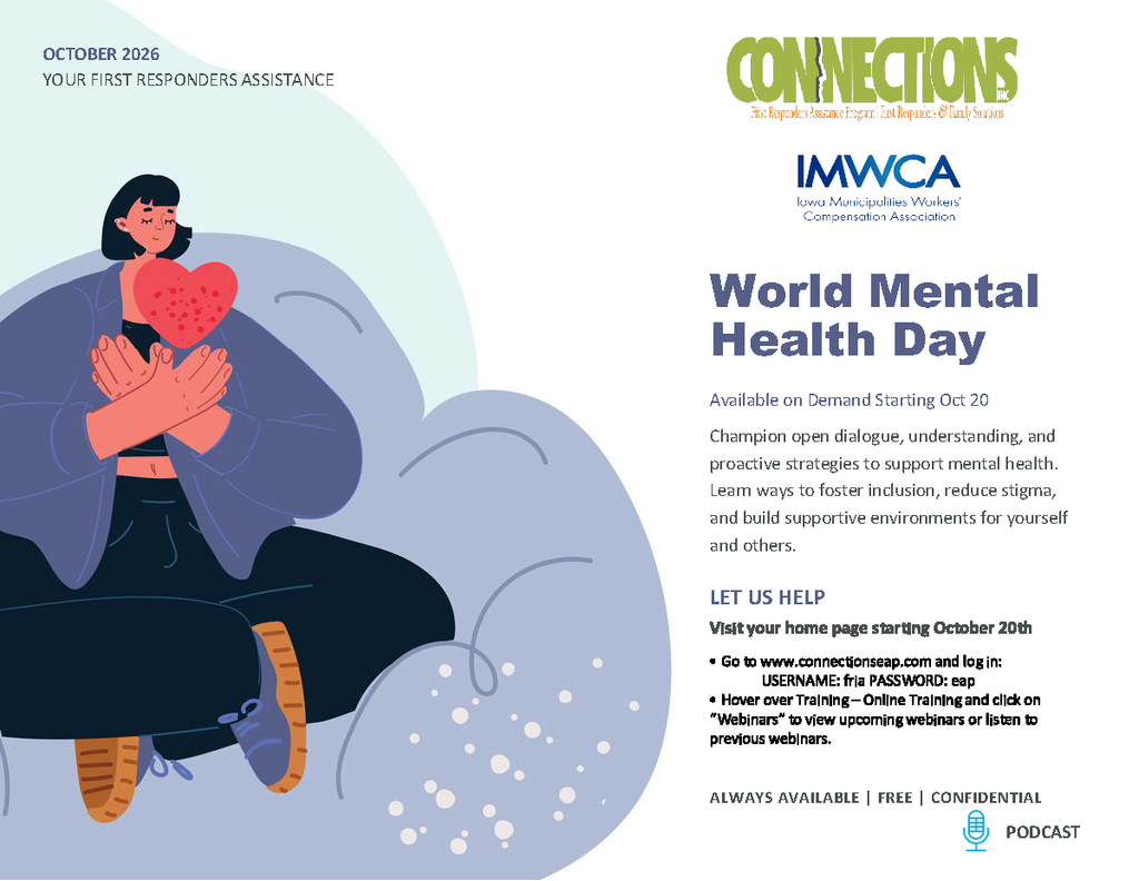 10 OCT Seminar 2026 US ENG IMWCA