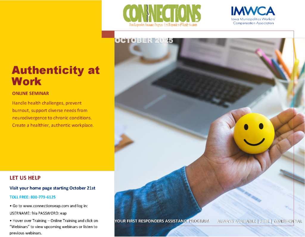 10 Oct 2025 IMWCA