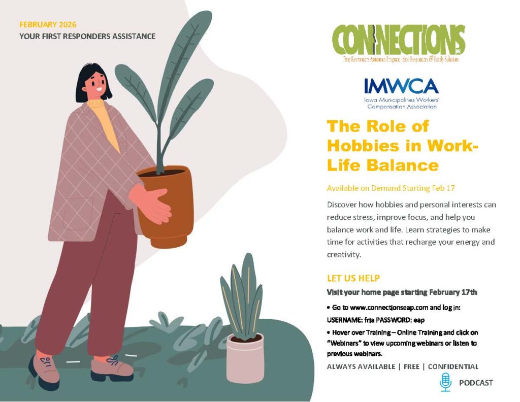 2 FEB Seminar 2026 US ENG IMWCA