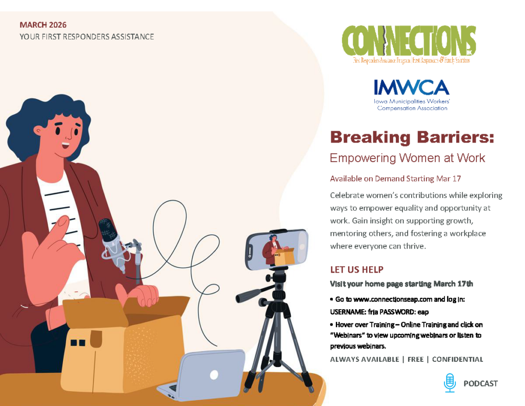 3 MAR Seminar 2026 US ENG IMWCA