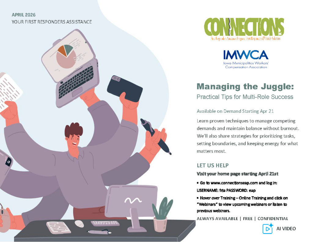 4 APR Seminar 2026 US ENG IMWCA