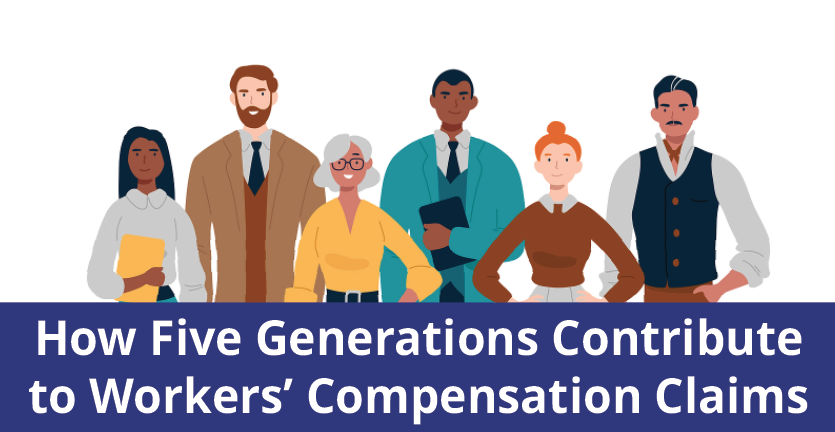 5Generations 5Generations