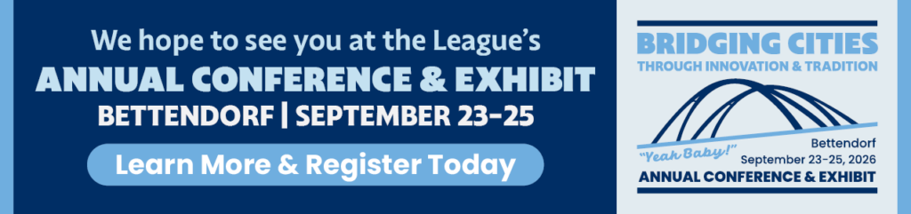Conference26 for Signature