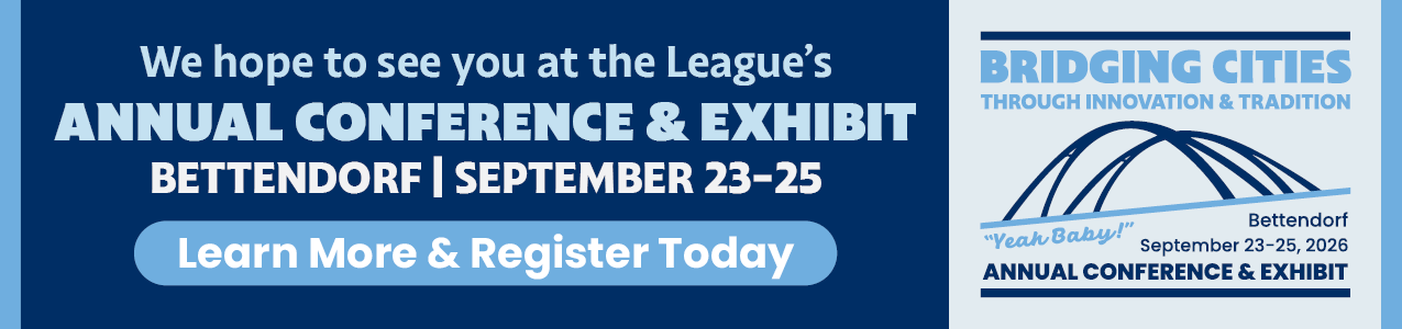 Conference26 for Signature