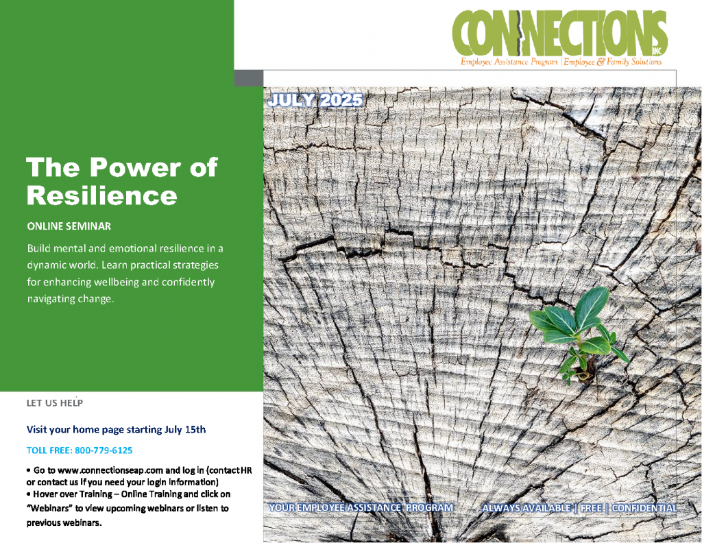 EAP News Notes July Eng