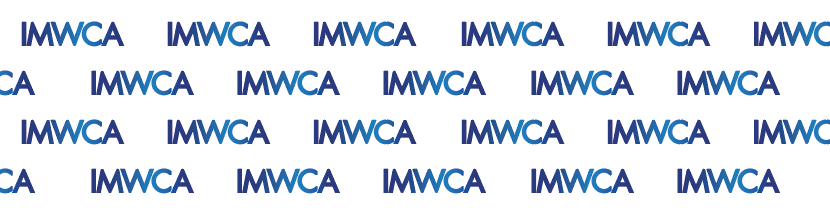 IMWCABanner
