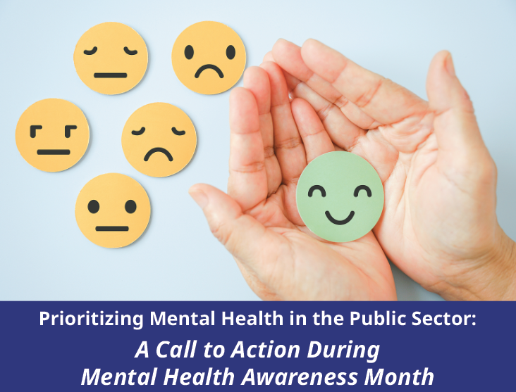 MentalHealth 2
