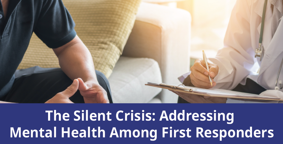 MentalHealth 3 MentalHealth 3