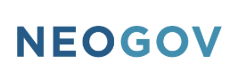 NEOGOV