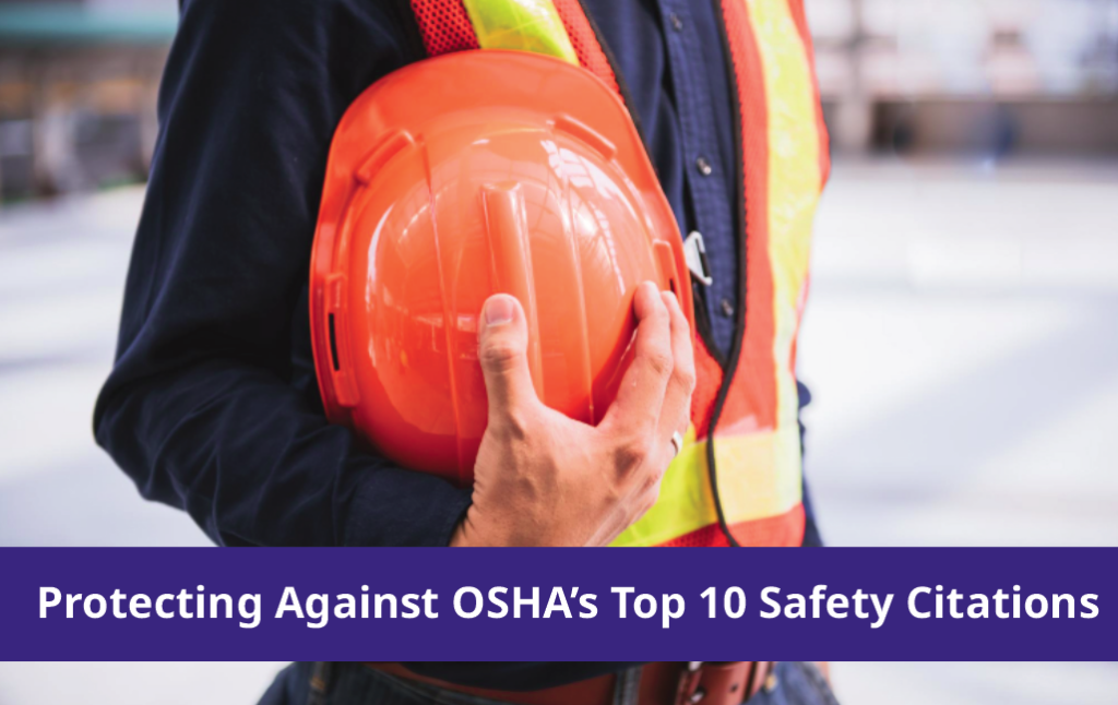 OSHA10 OSHA10