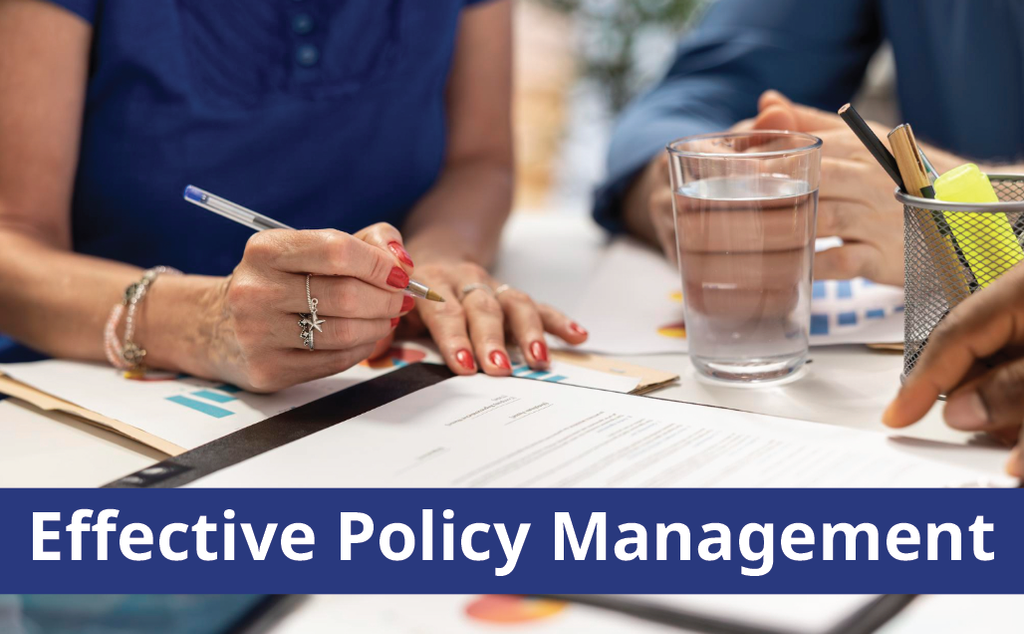 PolicyManagement
