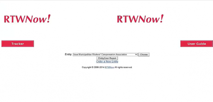 RTWNOW