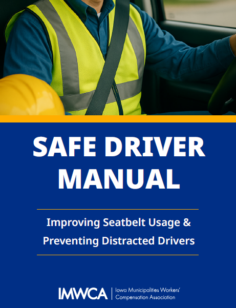 SafeDriverManual