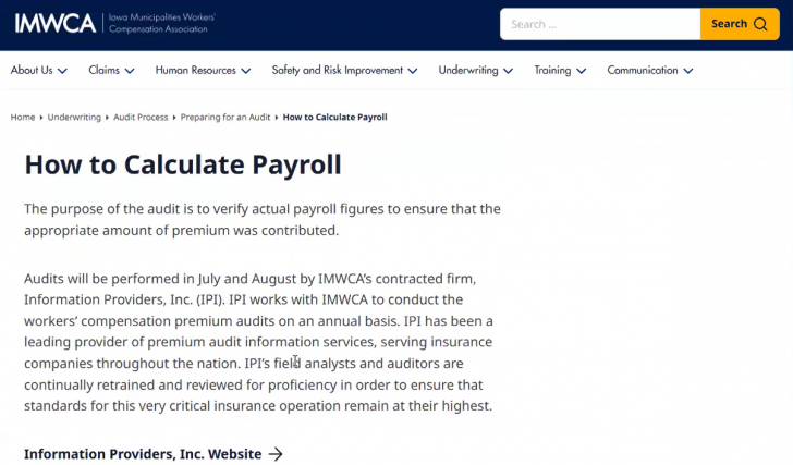 Screenshot 2025 03 24 121914