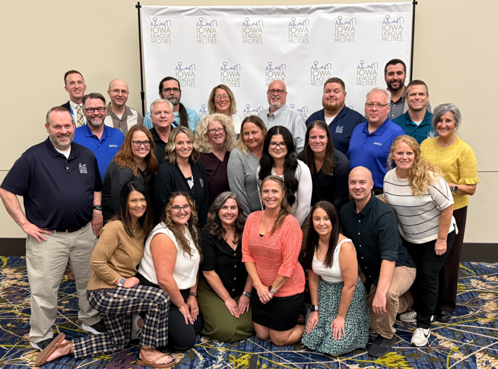 Screenshot 2025 11 25 103230