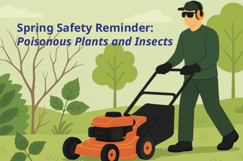 SpringSafety 1