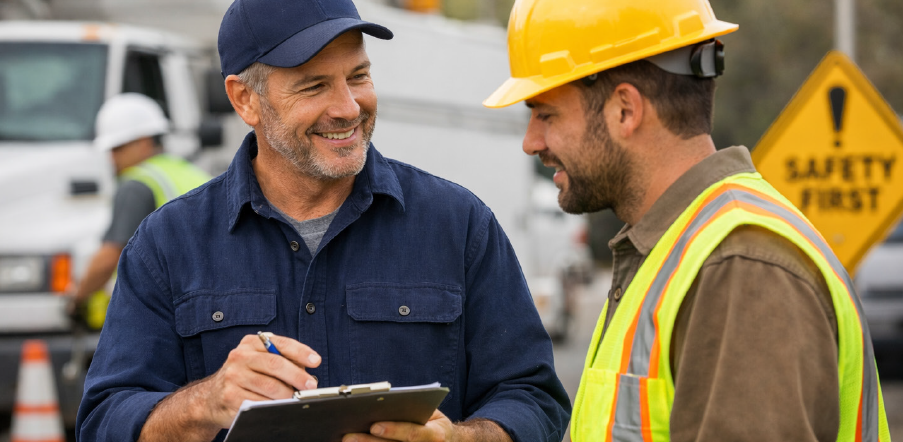 SupervisorTrainingImage