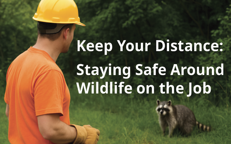 Wildlife Wildlife