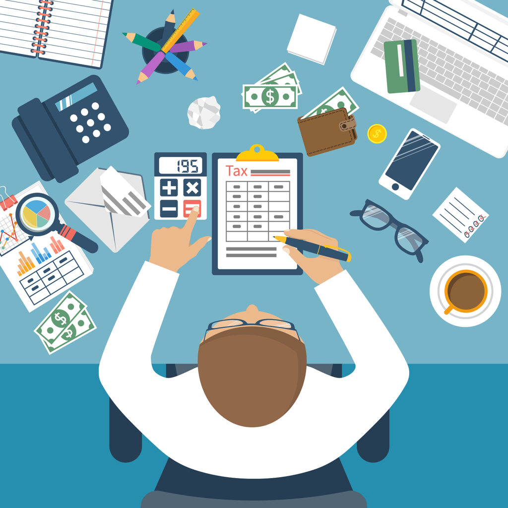 bigstock 126622160