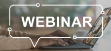 webinar
